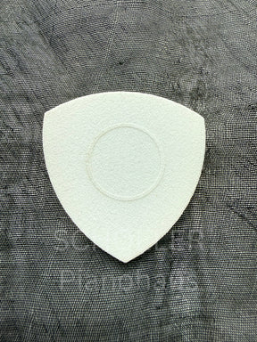 2Loud Pick HXL Polyamid