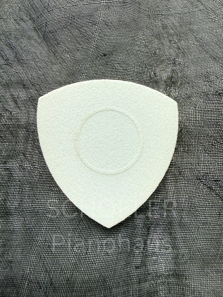 2Loud Pick HXL Polyamid