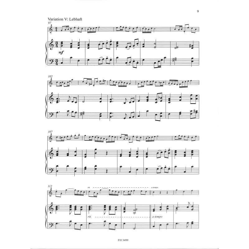 Ihr kleinen Vögelein