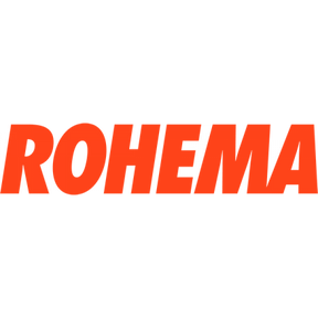 Drumsticks Extreme 5B