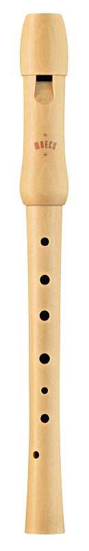 SCHULFLÖTE 1250 Sopran