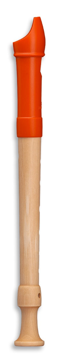 Fipple DIGI 17314 Sopran