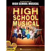 High School Musical