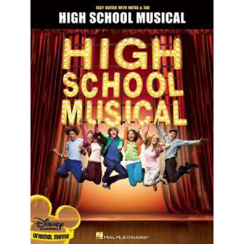 High School Musical