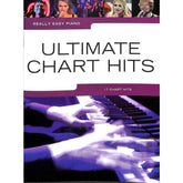 Ultimate chart hits