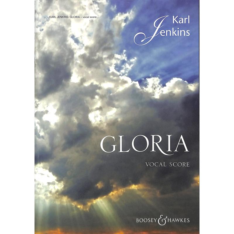 Gloria