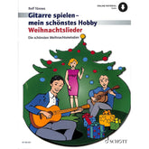 Weihnachtslieder