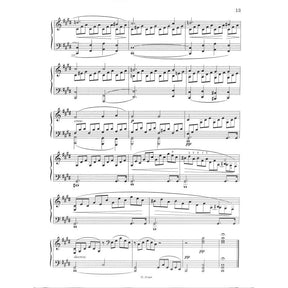 Jazz on Beethoven