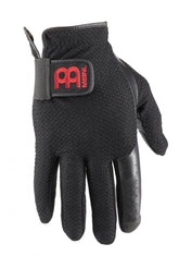 MDG-L Drummer Gloves L