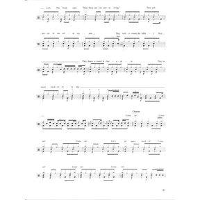 Classic rock 2