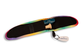 Fipple DEGE 17313 Sopran