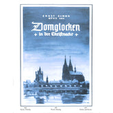 Domglocken in der Christnacht op 501