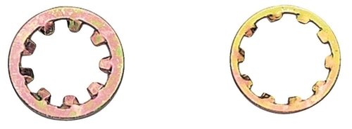 Unterlegscheiben 8mm