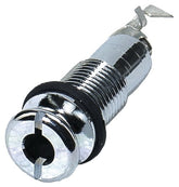 Ausgangsbuchse End Pin Jack