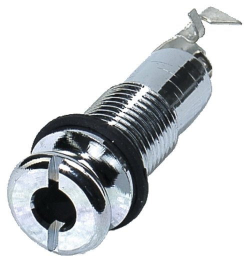 Ausgangsbuchse End Pin Jack