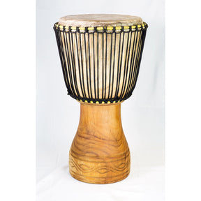 Djembe 65cm Original aus Ghana