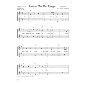 Megastarke Popsongs 3