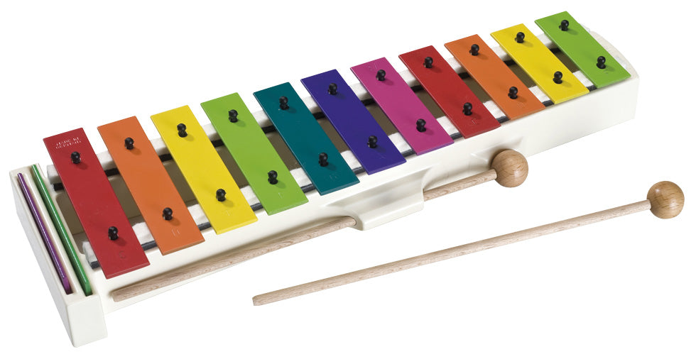 Glockenspiel-Sopran BWG SONOR