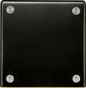 Woodcraft Series Pickup Cajon