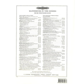 Slawische Tänze op 72