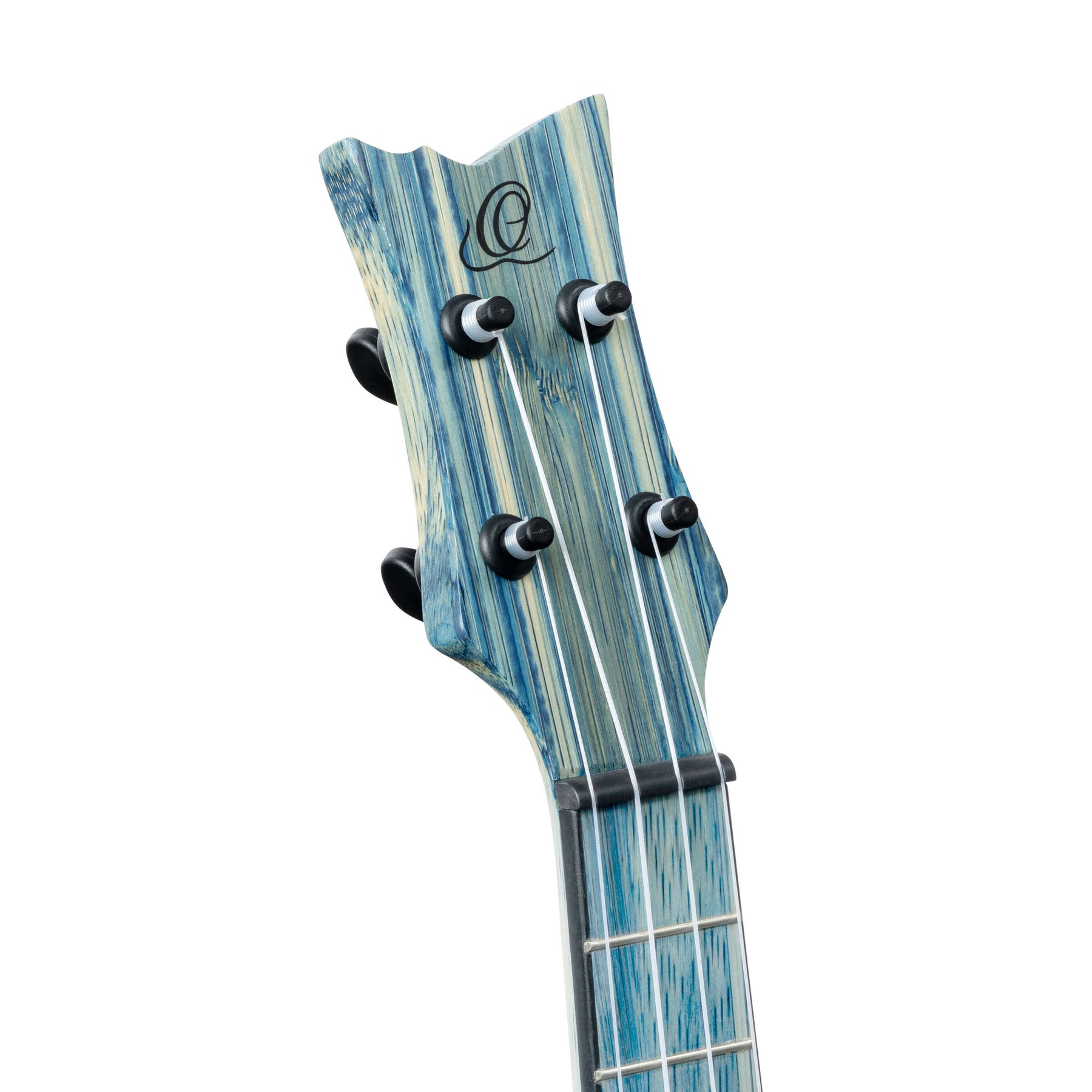 RUSWB-TE  Tenor Ukulele