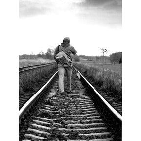 Blues Harp - der komplettkurs