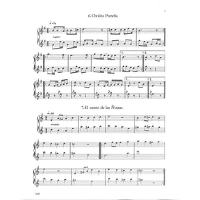 Peruanische Folklore | Folklore aus Peru