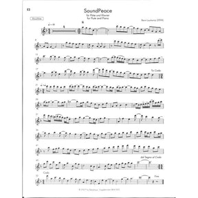 BLM Workbook 2
