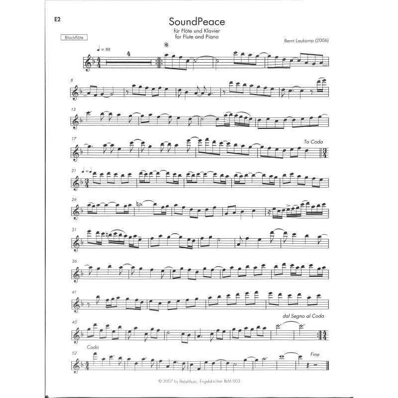 BLM Workbook 2