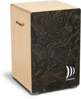 CP4006 La Peru NIGHT BURL