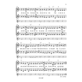 Rolfs Flötenbüchlein 1