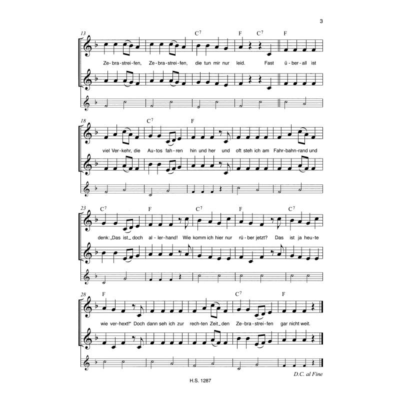 Rolfs Flötenbüchlein 1