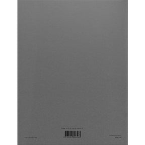 Etüde E-Dur op 10/3 (Tristesse)