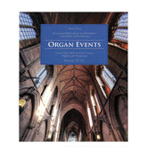 Organ events