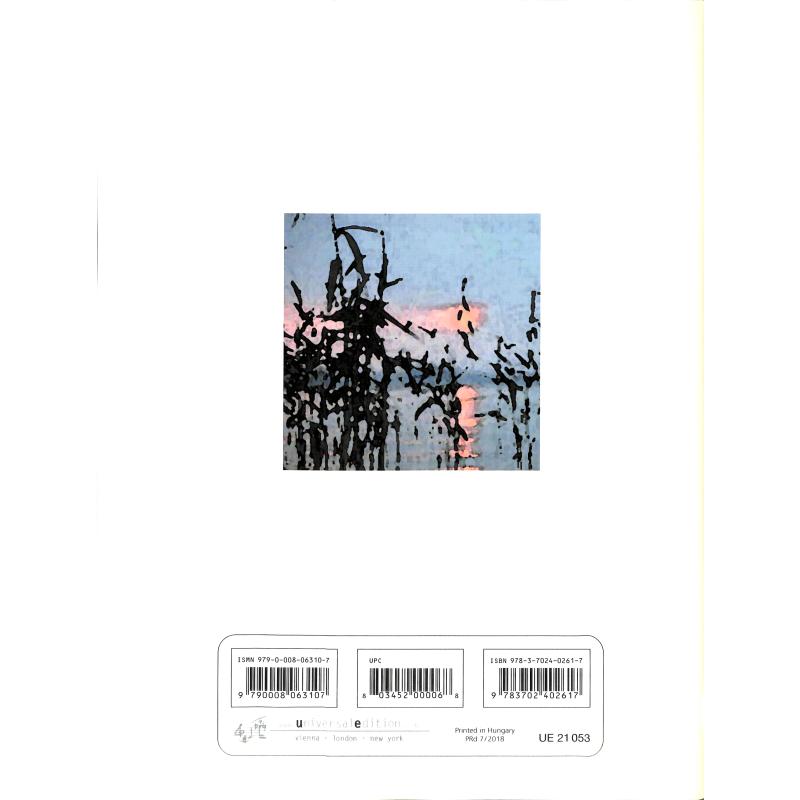 Saxophone Album