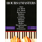 Hours with the masters 5