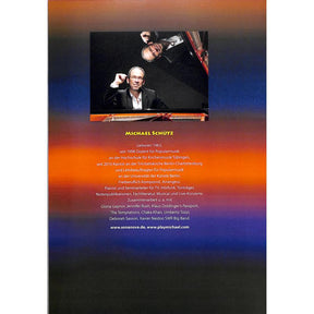 Classic + Pop crossover