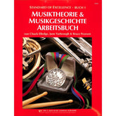 Standard of excellence 1