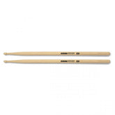 Drumsticks Extreme 5AX