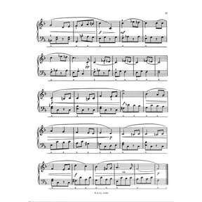 Berühmte Klassiker 1