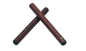 Claves LCL2