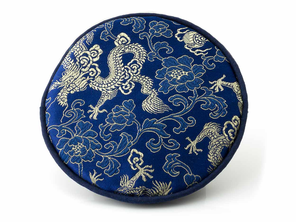 Unterlage 13cm Pad