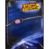 Stadium arcadium