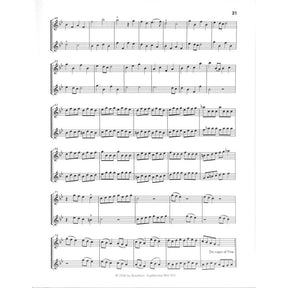 BLM Workbook 1