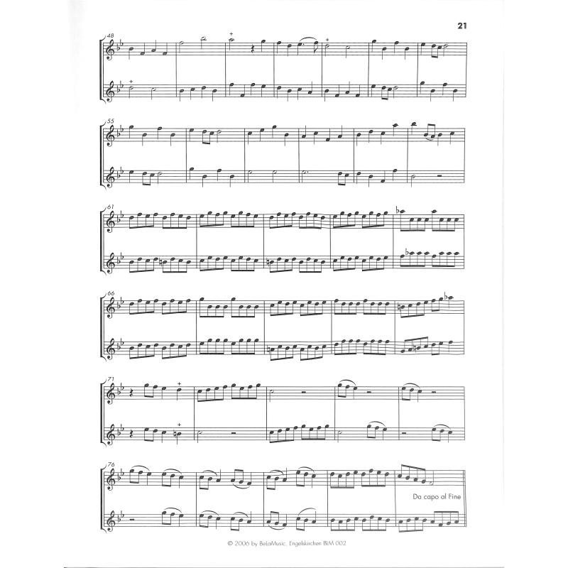 BLM Workbook 1