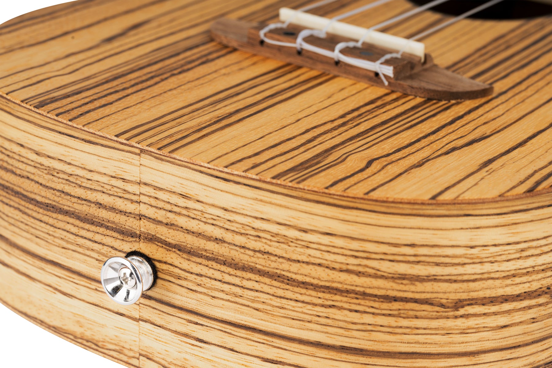 RFU11Z Konzert Ukulele