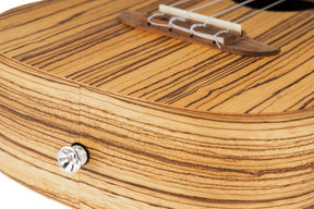 RFU11Z Konzert Ukulele