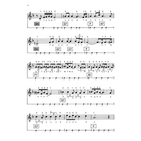 Weltbekannte Melodien 4