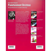 Heumanns Pianotainment christmas