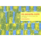 Die Quempas Flöte